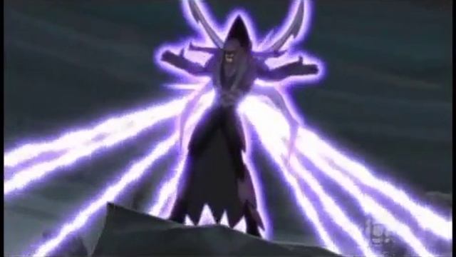 Dragon Booster Se3 - Ep12 Battle For The Ages - Screen 07 смотреть онлайн