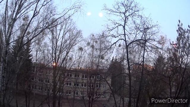 Готовим вкусный борщ и бутерброды.Vlog.Брест смотреть онлайн