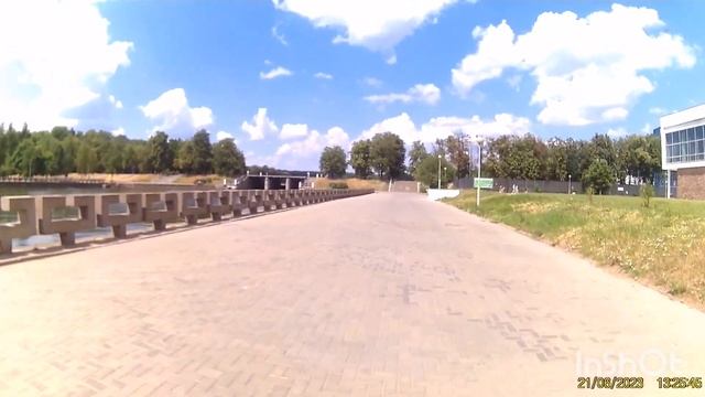 Kugoо v-1 ещё едет в горку после 3 лет эксплуатации батареи смотреть онлайн