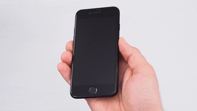 Типы защитных стекол смотреть онлайн