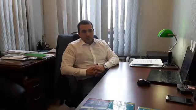 Можно ли прекратить работу , если не платят зарплату : смотреть онлайн