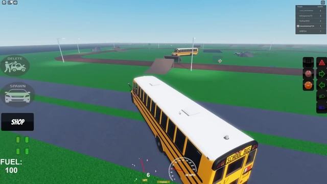 I Found WEIRD BeamNG Drive Crash Games In Roblox! смотреть онлайн