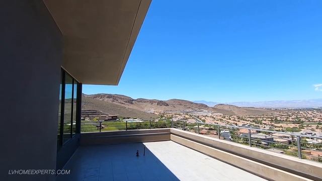Blue Heron Ultra Modern Starting $2M, Las Vegas Strip View, 3 POOLS, 7690 Sqft, 4BD, 7BA, 4CR & Mor смотреть онлайн