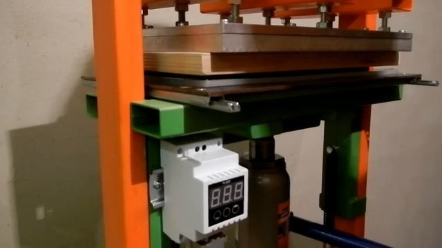 Станок П-12 смотреть онлайн