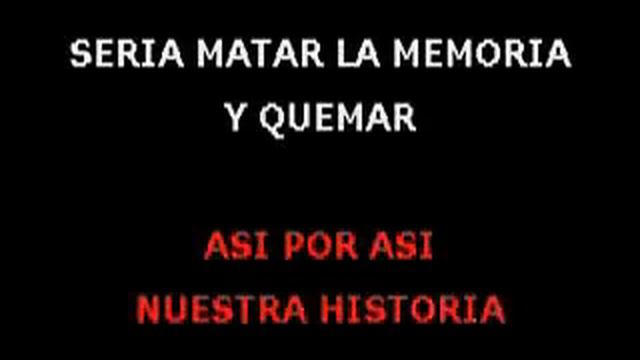 Porque es tan cruel el Amor Gasparin. смотреть онлайн