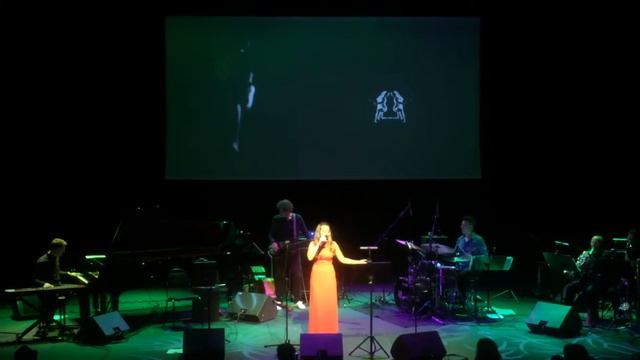 Полина Зизак смотреть онлайн