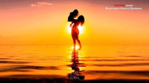 Самая сильная молитва за дочь | Могущественная молитва матери о божественной защите дочери