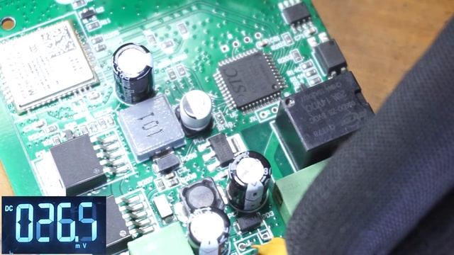 RTU5024 Troubleshooting Tutorial | RTU5024 not working Fix смотреть онлайн