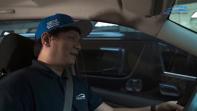 2015 Toyota Innova Philippines | Used Car Review | Philkotse смотреть онлайн