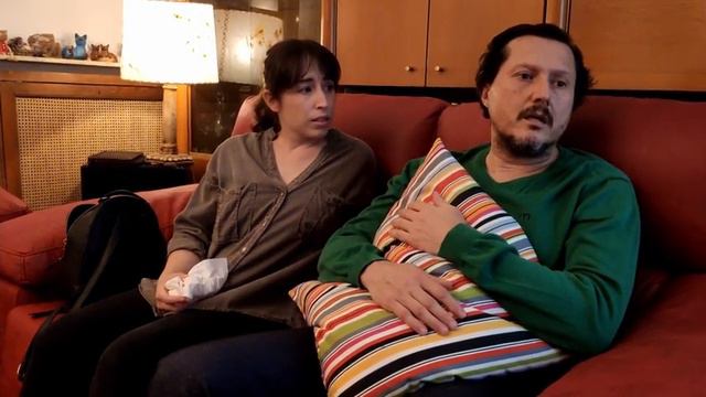Multiverso (Мультивселенная) смотреть онлайн