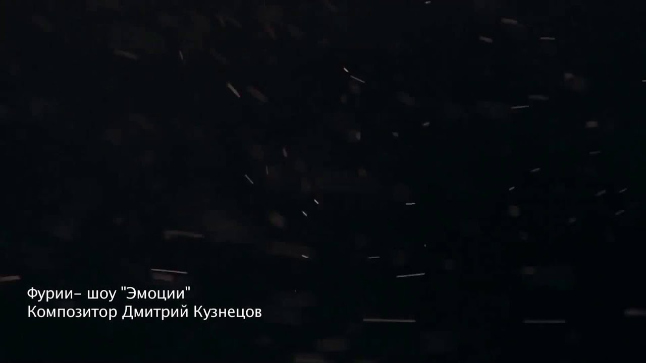 номинант на премию 'Композитор Года' Дмитрий Кузнецов часть 3 смотреть онлайн