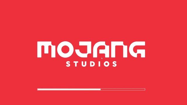 Как поставить скин на не полностью лицензионный майнкрафт? Ответ тут (до конца) смотреть онлайн