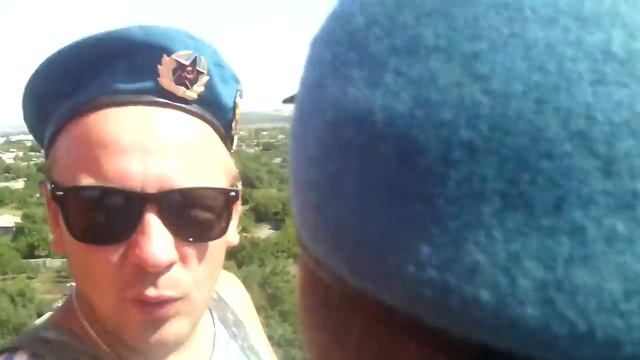 2 августа ростовская область посёлок синегорский смотреть онлайн