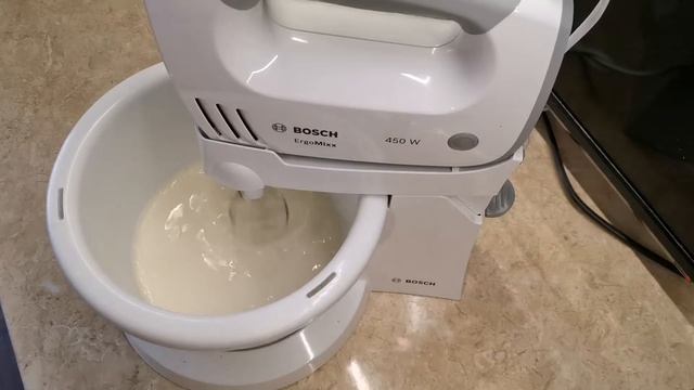 Фотография Моделей и Фэшн-съемок