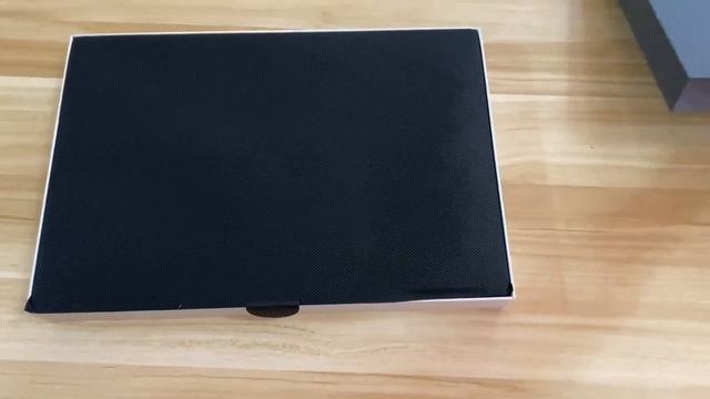 Lenovo Yoga C940 10 Generation Touch Screen-Review and Unboxing 2020 смотреть онлайн