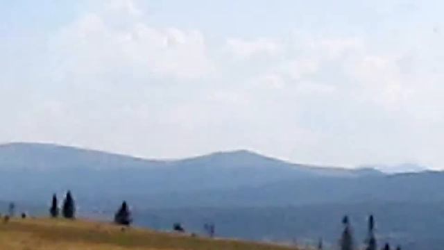 Від Сянок до перевалу Руський Путь смотреть онлайн