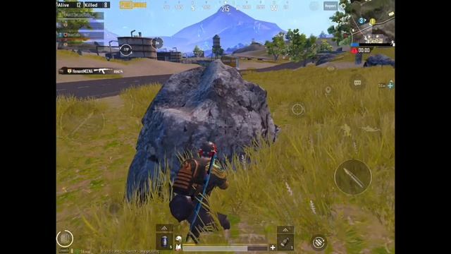 iPad Mini 5 Unboxing+ Gameplay |FPS, Graphics Test | Pubg |#MR.COMEBACK смотреть онлайн