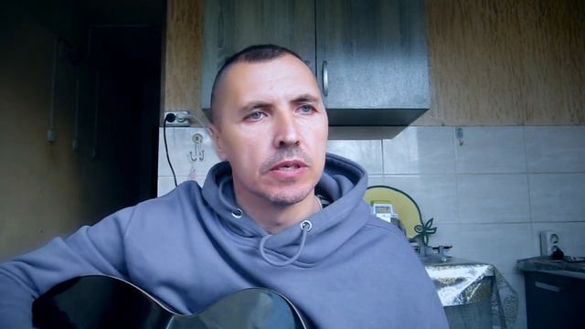 Шут и королева #лучшиекаверы смотреть онлайн