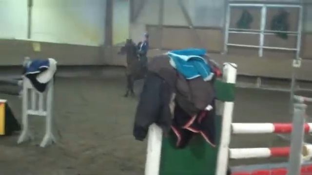 Pamina смотреть онлайн