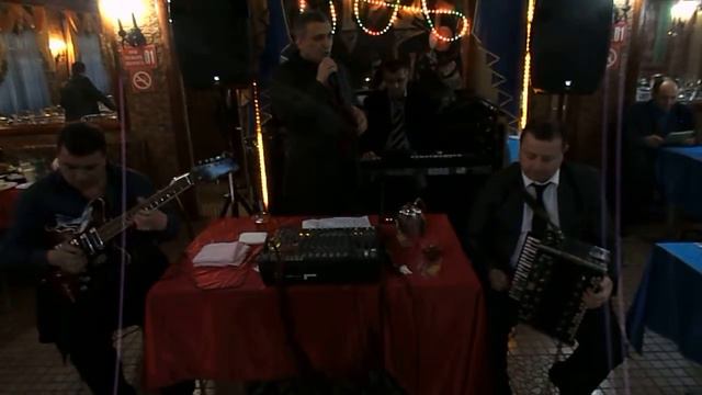СЫКТЫВКАР смотреть онлайн