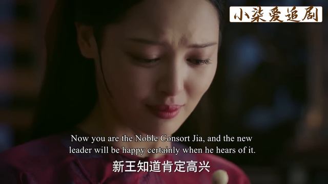 一向不屑奉承的婉嬪，卻當眾帶頭叩拜如懿，懷孕寵妃一看嫉妒瘋了！ смотреть онлайн