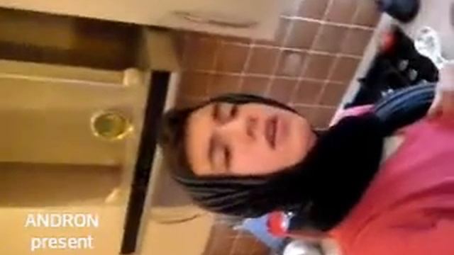 Сынок, ты уроки сделал? смотреть онлайн