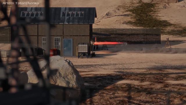 The Best Performing (and most dangerous) Chemical Rocket Ever Tested: Rocketdyne Tripropellant смотреть онлайн