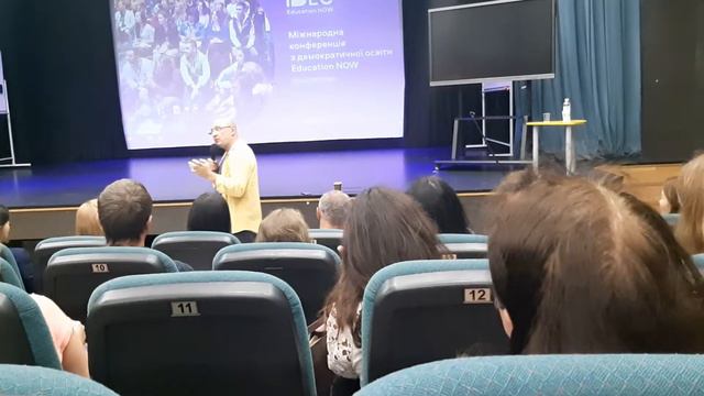 Зицер = Потому что Может смотреть онлайн