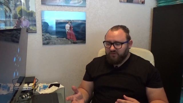 Искусство Руками