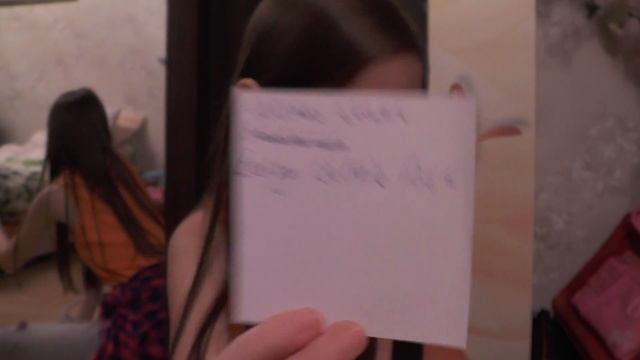 Подключение селфи палки к Nokia Lumia 532 смотреть онлайн