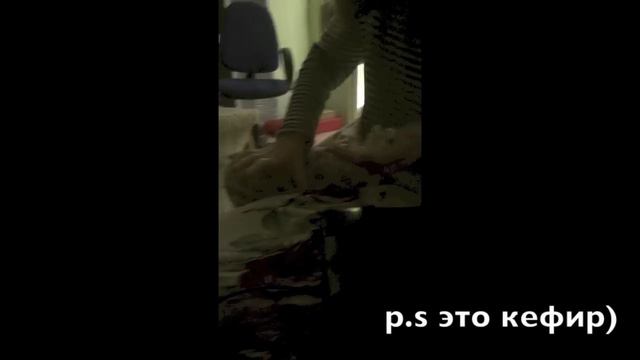 БОЛТОЛОГИЯ : О ЖИЗНИ В ГЕРМАНИИ/ Я ВОЗВРАЩАЮСЬ В РОССИЮ???? ПОЧЕМУ ТАК ДОЛГО НЕ БЫЛО ВИДЕО смотреть онлайн