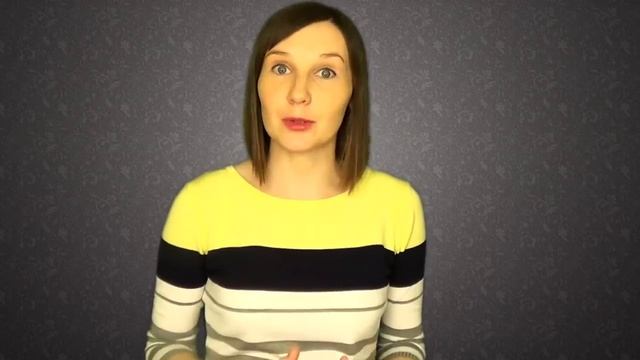 Развитие мелкой моторики рук у детей 2 лет смотреть онлайн