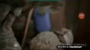 Песня про Морских дьяволов