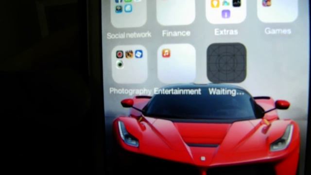 How to download moviebox on ios 7 and 8.1, 8.2 THE EASY AND RIGHT WAY смотреть онлайн