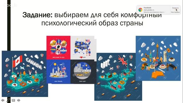 Как легко и эффективно заговорить на английском в условиях дефицита времени