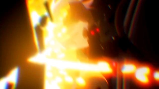 Fate/Grand Order「AMV」Last One Standing