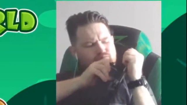 Crocs World Розыгрыш планшета смотреть онлайн