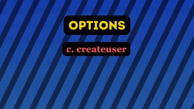 Question 1 | Linux Interview Questions | Linux interview questions for begineers смотреть онлайн