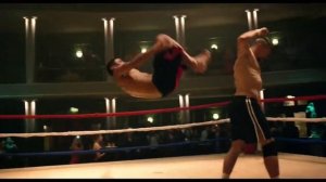 Юрий Бойко против братьев Озеровых. Неоспоримый 4