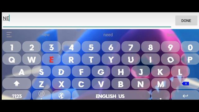 NEW ⚠️ FISHING SIMULATOR ALL WORKING CODES | 2023 | ROBLOX FISHING SIMULATOR смотреть онлайн