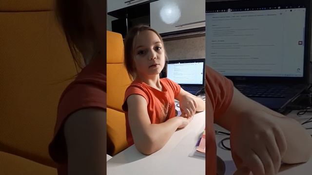 Пересказ произведения "Глоток молока" М. М. Пришвина на с. 103 Азбука 2 часть смотреть онлайн