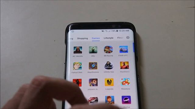 Get the POCO Launcher for Android! смотреть онлайн