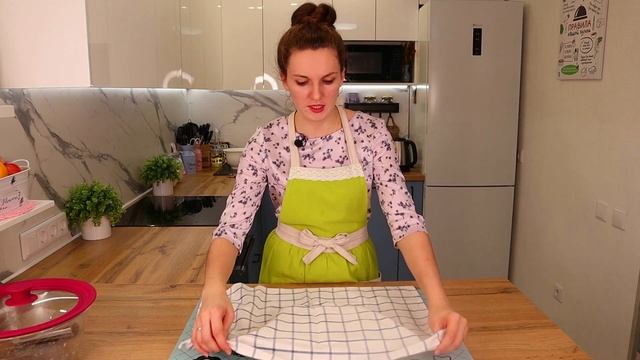 Творожные рецепты: запеканки и пироги