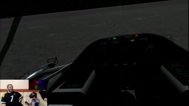 Discovering Space 2, Space tours Ep 1, Titans of Space. 2 Live show: Space special. смотреть онлайн