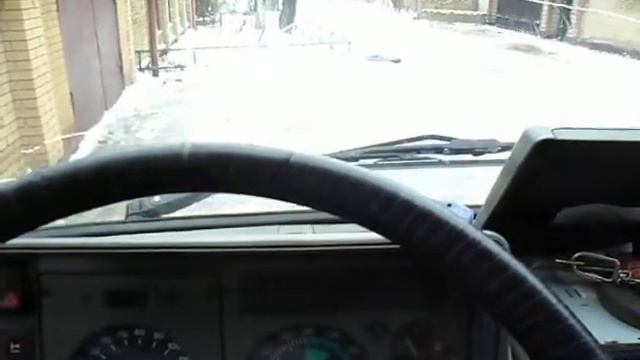iveco daily 24 volt смотреть онлайн