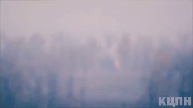 Разведка 4-й бригады ВСН смотреть онлайн