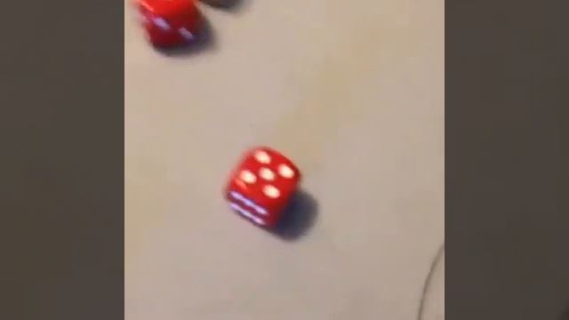 Mobile Frame Zero Attack+Spot-Defense=2 hits! смотреть онлайн