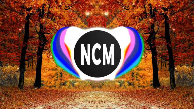 [NO COPYRIGHT]🎺 Culture Code - Fairytale (feat. Amanda Collis)💥 [NCM] смотреть онлайн