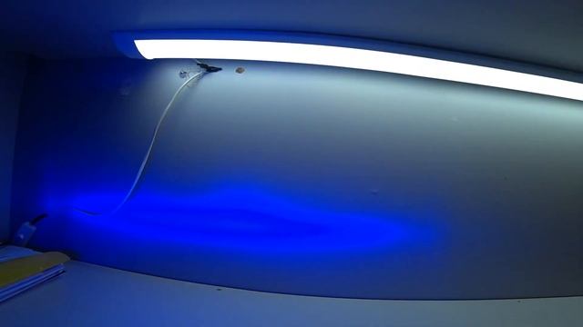 Свет для внедорожника 4x4 light bar смотреть онлайн