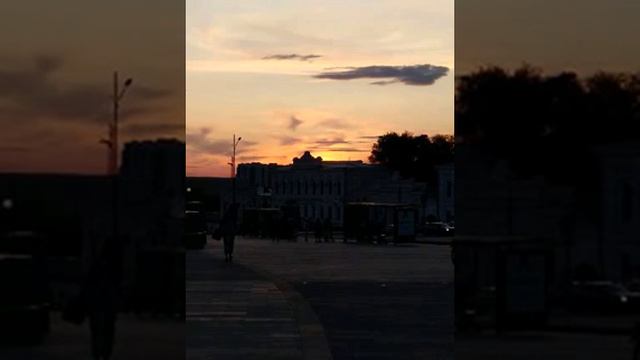 🎹 Мария Чайковская - Город (piano cover) 🎹 смотреть онлайн